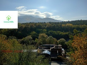 Обява Продава КЪЩА,с. Драгичево, област Перник