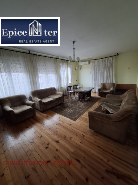 Обява Продава КЪЩА,град Перник, Клепало