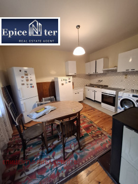 Обява Продава КЪЩА,град Перник, Клепало>