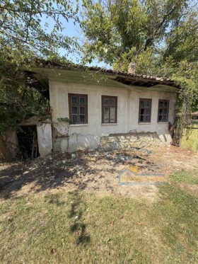 КЪЩА, 70 m2 - Holmes.bg КЪЩА, 70 m2