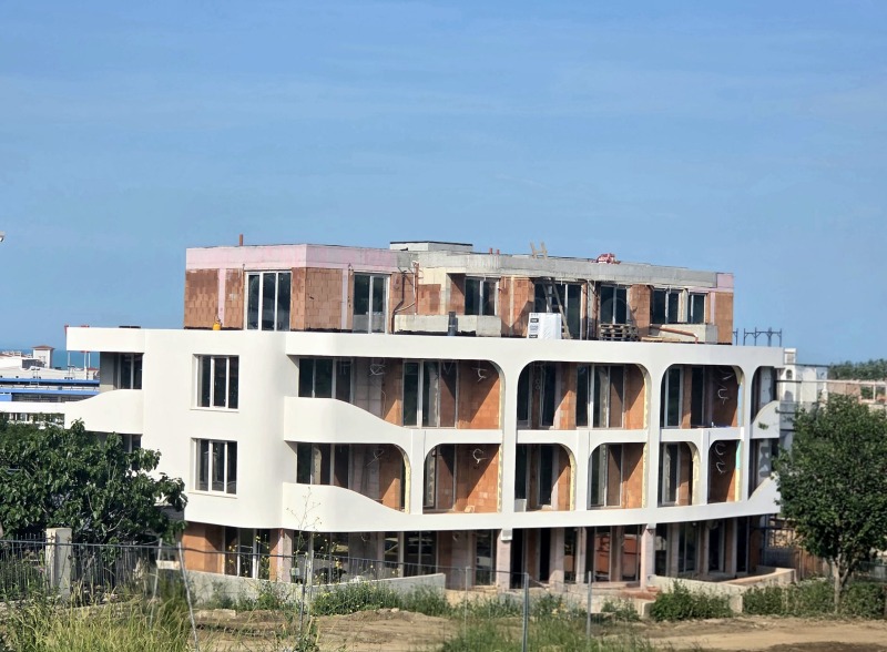 Продава 2-СТАЕН, област Бургас, гр. Созопол • 96800 € / 189324.34 лв. • 84945172 1 — Holmes.bg Продава 2-СТАЕН, област Бургас, гр. Созопол • 96800 € / 189324.34 лв. • 84945172 1