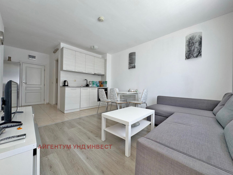 Продава 2-СТАЕН, област Бургас, к.к. Слънчев бряг • 89500 € • 99950044 1 — Holmes.bg Продава 2-СТАЕН, област Бургас, к.к. Слънчев бряг • 89500 € • 99950044 1