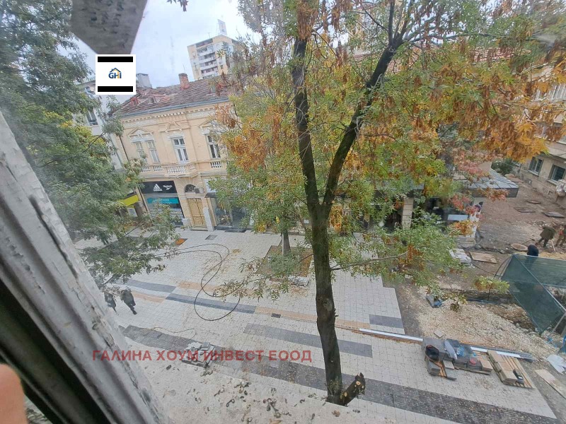 Продава МНОГОСТАЕН, град Плевен, Идеален център • 158000 € • 45339790 1 — Holmes.bg Продава МНОГОСТАЕН, град Плевен, Идеален център • 158000 € • 45339790 1