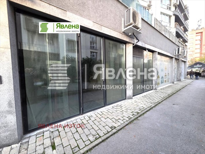 Продава МАГАЗИН, град София, Полигона • 149500 € / 292396.59 лв. • 83744668 1 — Holmes.bg Продава МАГАЗИН, град София, Полигона • 149500 € / 292396.59 лв. • 83744668 1