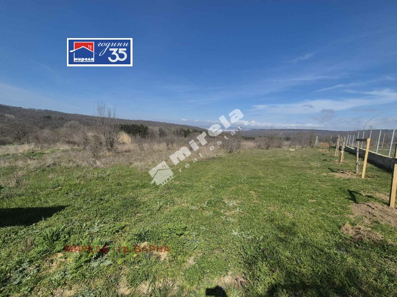 Продава ПАРЦЕЛ, град Варна, с. Звездица • 198000 € / 387254.34 лв. • 29436925 1 — Holmes.bg Продава ПАРЦЕЛ, град Варна, с. Звездица • 198000 € / 387254.34 лв. • 29436925 1