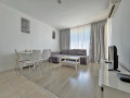 Продава 2-СТАЕН, област Бургас, к.к. Слънчев бряг • 89500 € • 99950044 2 — Holmes.bg Продава 2-СТАЕН, област Бургас, к.к. Слънчев бряг • 89500 € • 99950044 2
