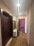 Продава 2-СТАЕН, град София, Люлин 2 • 142800 € • 94643302 11 — Holmes.bg Продава 2-СТАЕН, град София, Люлин 2 • 142800 € • 94643302 11