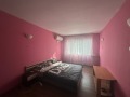 Продава 2-СТАЕН, град София, Люлин 2 • 142800 € • 94643302 2 — Holmes.bg Продава 2-СТАЕН, град София, Люлин 2 • 142800 € • 94643302 2