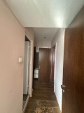Продава 2-СТАЕН, град София, Люлин 2 • 142800 € • 94643302 10 — Holmes.bg Продава 2-СТАЕН, град София, Люлин 2 • 142800 € • 94643302 10