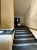 Продава 2-СТАЕН, град София, Люлин 2 • 142800 € • 94643302 9 — Holmes.bg Продава 2-СТАЕН, град София, Люлин 2 • 142800 € • 94643302 9