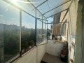 Продава 2-СТАЕН, град София, Люлин 2 • 142800 € • 94643302 8 — Holmes.bg Продава 2-СТАЕН, град София, Люлин 2 • 142800 € • 94643302 8