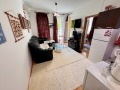 Продава 2-стаен област Бургас , к.к. Слънчев бряг , 42 кв.м | 74922190 — Imoti.com Продава 2-стаен област Бургас , к.к. Слънчев бряг , 42 кв.м | 74922190