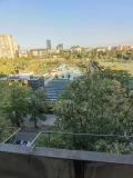 Продава 2-СТАЕН, град София, Зона Б-5 • 156500 € • 62153210 1 — Holmes.bg Продава 2-СТАЕН, град София, Зона Б-5 • 156500 € • 62153210 1