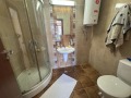 Продава 3-СТАЕН, област Бургас, с. Равда • 115000 € / 224920.45 лв. • 66952247 12 — Holmes.bg Продава 3-СТАЕН, област Бургас, с. Равда • 115000 € / 224920.45 лв. • 66952247 12