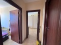 Продава 3-СТАЕН, област Бургас, с. Равда • 115000 € / 224920.45 лв. • 66952247 11 — Holmes.bg Продава 3-СТАЕН, област Бургас, с. Равда • 115000 € / 224920.45 лв. • 66952247 11