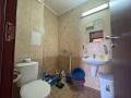 Продава 3-СТАЕН, област Бургас, с. Равда • 115000 € / 224920.45 лв. • 66952247 13 — Holmes.bg Продава 3-СТАЕН, област Бургас, с. Равда • 115000 € / 224920.45 лв. • 66952247 13