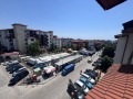 Продава 3-СТАЕН, област Бургас, с. Равда • 115000 € / 224920.45 лв. • 66952247 3 — Holmes.bg Продава 3-СТАЕН, област Бургас, с. Равда • 115000 € / 224920.45 лв. • 66952247 3