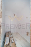 Продава 3-СТАЕН, град Варна, Левски 1 • 219900 € • 66883429 9 — Holmes.bg Продава 3-СТАЕН, град Варна, Левски 1 • 219900 € • 66883429 9