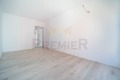 Продава 3-СТАЕН, град Варна, Левски 1 • 219900 € • 66883429 6 — Holmes.bg Продава 3-СТАЕН, град Варна, Левски 1 • 219900 € • 66883429 6