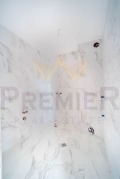 Продава 3-СТАЕН, град Варна, Левски 1 • 219900 € • 66883429 8 — Holmes.bg Продава 3-СТАЕН, град Варна, Левски 1 • 219900 € • 66883429 8