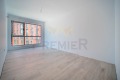 Продава 3-СТАЕН, град Варна, Левски 1 • 219900 € • 66883429 2 — Holmes.bg Продава 3-СТАЕН, град Варна, Левски 1 • 219900 € • 66883429 2