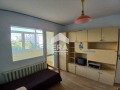Продава МНОГОСТАЕН, град Плевен, Дружба 2 • 114900 € / 224724.87 лв. • 19544653 4 — Holmes.bg Продава МНОГОСТАЕН, град Плевен, Дружба 2 • 114900 € / 224724.87 лв. • 19544653 4