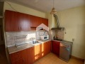 Продава МНОГОСТАЕН, град Плевен, Дружба 2 • 114900 € / 224724.87 лв. • 19544653 5 — Holmes.bg Продава МНОГОСТАЕН, град Плевен, Дружба 2 • 114900 € / 224724.87 лв. • 19544653 5