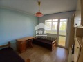 Продава МНОГОСТАЕН, град Плевен, Дружба 2 • 114900 € / 224724.87 лв. • 19544653 2 — Holmes.bg Продава МНОГОСТАЕН, град Плевен, Дружба 2 • 114900 € / 224724.87 лв. • 19544653 2