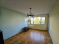 Продава МНОГОСТАЕН, град Плевен, Дружба 2 • 114900 € / 224724.87 лв. • 19544653 9 — Holmes.bg Продава МНОГОСТАЕН, град Плевен, Дружба 2 • 114900 € / 224724.87 лв. • 19544653 9