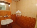 Продава МНОГОСТАЕН, град Плевен, Дружба 2 • 114900 € / 224724.87 лв. • 19544653 7 — Holmes.bg Продава МНОГОСТАЕН, град Плевен, Дружба 2 • 114900 € / 224724.87 лв. • 19544653 7