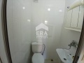 Продава МНОГОСТАЕН, град Плевен, Дружба 2 • 114900 € / 224724.87 лв. • 19544653 8 — Holmes.bg Продава МНОГОСТАЕН, град Плевен, Дружба 2 • 114900 € / 224724.87 лв. • 19544653 8
