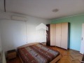 Продава МНОГОСТАЕН, град Плевен, Дружба 2 • 114900 € / 224724.87 лв. • 19544653 6 — Holmes.bg Продава МНОГОСТАЕН, град Плевен, Дружба 2 • 114900 € / 224724.87 лв. • 19544653 6