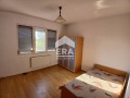 Продава МНОГОСТАЕН, град Плевен, Дружба 2 • 114900 € / 224724.87 лв. • 19544653 3 — Holmes.bg Продава МНОГОСТАЕН, град Плевен, Дружба 2 • 114900 € / 224724.87 лв. • 19544653 3