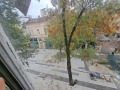 Продава Многостаен град Плевен , Идеален център , 120 кв.м | 59029817 — Imoti.com Продава Многостаен град Плевен , Идеален център , 120 кв.м | 59029817
