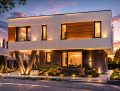 Продава КЪЩА, град София, Горубляне • 320000 € / 625865.60 лв. • 39446887 6 — Holmes.bg Продава КЪЩА, град София, Горубляне • 320000 € / 625865.60 лв. • 39446887 6