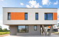 Продава КЪЩА, град София, Горубляне • 320000 € / 625865.60 лв. • 39446887 9 — Holmes.bg Продава КЪЩА, град София, Горубляне • 320000 € / 625865.60 лв. • 39446887 9