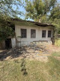 Продава КЪЩА, област Велико Търново, с. Миндя • 15000 € • 39082252 1 — Holmes.bg Продава КЪЩА, област Велико Търново, с. Миндя • 15000 € • 39082252 1