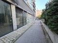 Продава МАГАЗИН, град София, Полигона • 149500 € / 292396.59 лв. • 83744668 2 — Holmes.bg Продава МАГАЗИН, град София, Полигона • 149500 € / 292396.59 лв. • 83744668 2