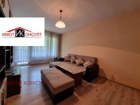 Продажба на тристайни апартаменти в град Велико Търново - изображение 12 