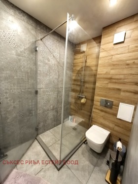 Продава 3-СТАЕН | Imot.bg — малка снимка 10