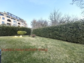 Продава 3-СТАЕН | Imot.bg — малка снимка 16