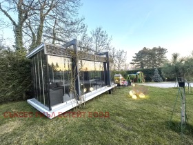 Продава 3-СТАЕН | Imot.bg — малка снимка 15