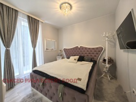 Продава 3-СТАЕН | Imot.bg — малка снимка 6