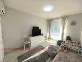 Продава 3-СТАЕН | Imot.bg — малка снимка 9