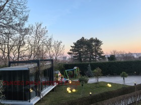 Продава 3-СТАЕН | Imot.bg — малка снимка 17