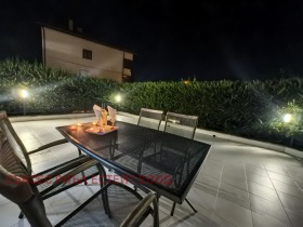 Продава 3-СТАЕН | Imot.bg — малка снимка 13