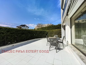 Продава 3-СТАЕН | Imot.bg — малка снимка 12