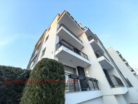 Продава 3-СТАЕН | Imot.bg — малка снимка 14