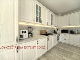 Продава 3-СТАЕН | Imot.bg — малка снимка 5