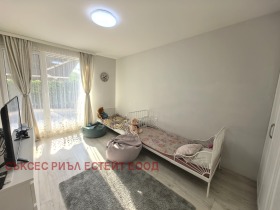 Продава 3-СТАЕН | Imot.bg — малка снимка 8